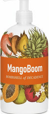 Mangoboom sapone liquido