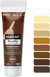 AGUAPLAST - AP STUCCO LEGNO WOODLITE MOGANO 125 ML