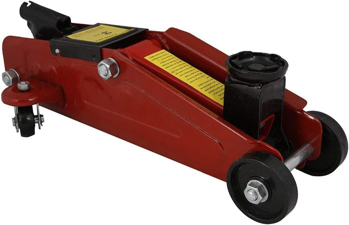 VIGOR - CRICCO A CARRELLO BLINKY BK-CC/2T C/VALIGETTA TONS