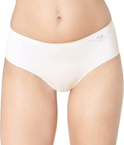 Sloggi Donna Zero One Midi 10186003 S11 - Passarelli Biancheria