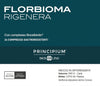 BIOS LINE Principium Florbioma Rigenera, Integratore Alimentare per il Benessere Intestinale, in Caso di Disordini Intestinali, 24 Compresse Gastroresistenti, Senza Glutine e Lattosio - Naturopatica shop & therapy