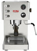Lelit PL91T Victoria, Macchina da caff prosumer con LCC per gestire Tutti i pa