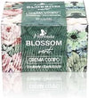 Florinda Blossom Vert crema corpo 250 ml