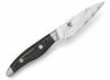 Kai Shun Nagare Serie, Acciaio Inox, Multicolore, 9 cm