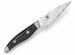 Kai Shun Nagare Serie, Acciaio Inox, Multicolore, 9 cm