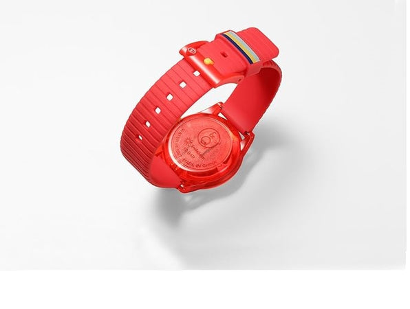 CITIZEN - OROLOGIO SMILE SOLAR