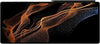 Samsung X906 Galaxy Tab S8 Ultra 128GB/8GB RAM 5G Graphite Black