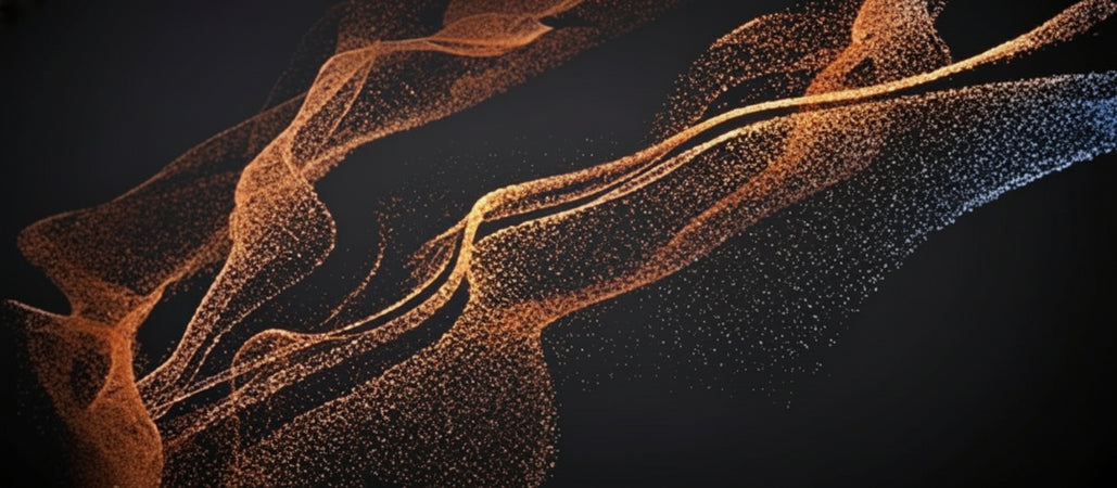 Samsung X906 Galaxy Tab S8 Ultra 128GB/8GB RAM 5G Graphite Black