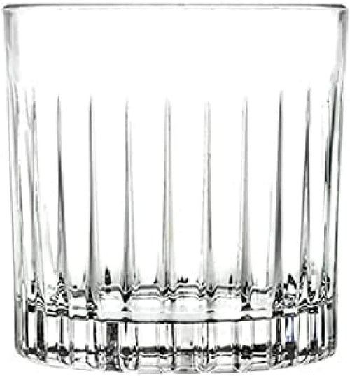 Rcr Bicchiere Timeless Dof Cl 36