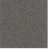 MAX MEYER - IMAX SMALTO DECORATIVO ANTICHIZZANTE 0,5 L NERO GRAFITE