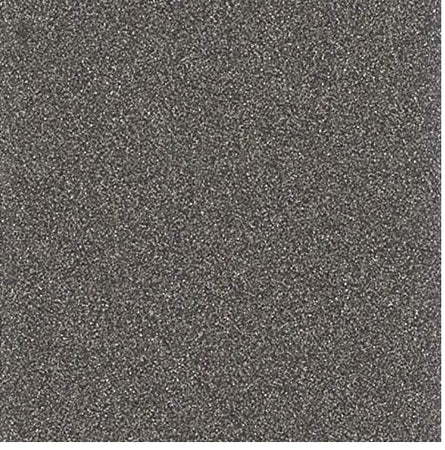 MAX MEYER - IMAX SMALTO DECORATIVO ANTICHIZZANTE 0,5 L NERO GRAFITE