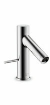AX Starck basin mixer 70 small chrome