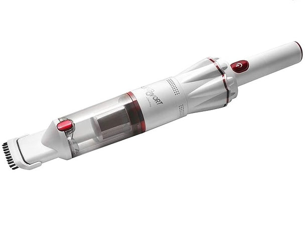 INNOLIVING INN-656 - ASPIRAPOLVERE WIRELESS CON POTENZA SUPER ASPIRANTE