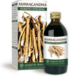 Dr Giorgini ASHWAGANDHA ESTRATTO INTEGRALE 200 ml Liquido analcoolico - Dr. Giorgini