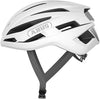 MFI - CASCO LUMEX PRO WHITE TG M (55-58)