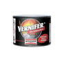 AREXONS - VERNIFER 4767 ALTA TEMPERATURA ALLUMINIO 500ML