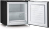 Severin Mini Frigo/Congelatore Retrò Vintage GB8880