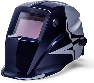 BHLER Guardian 62 Welding Helmet