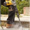 Martello demolitore scalpellatore SFMEH220K-QS 1010 W