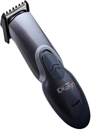 IDITALIAN - CORTAPELO PROFESSIONAL ER500
