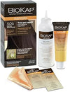 Nutricolor 5.06 Castano Noce Moscata 140ml