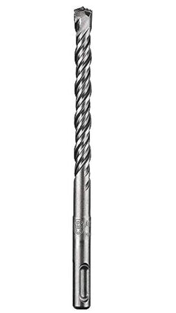 BOSCH - PUNTA SDS PLUS D5 100x160 PUNTA PERFORATRICE 1618596189