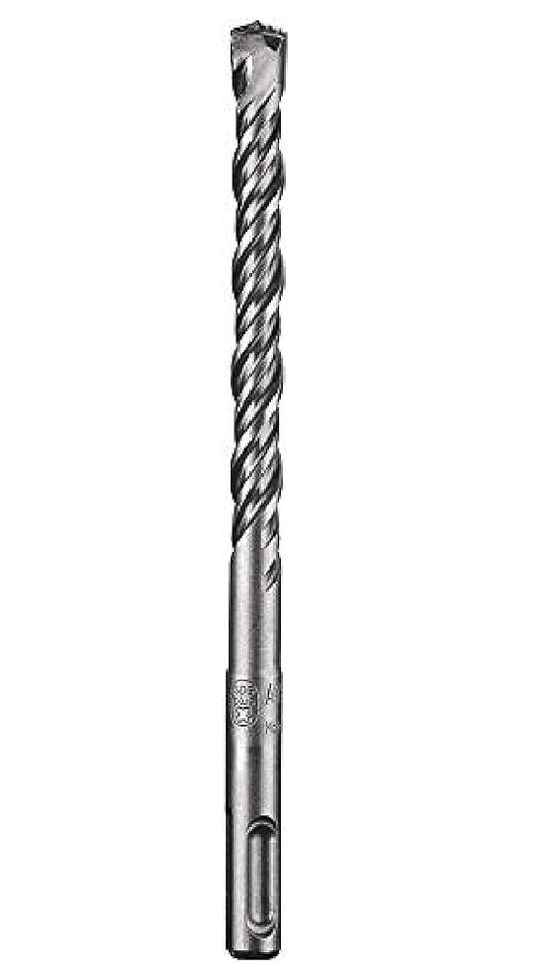 BOSCH - PUNTA SDS PLUS D5 100x160 PUNTA PERFORATRICE 1618596189