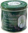 NOVECENTO - CERA DELICATA 500 ML NEUTRA