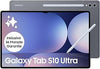 Samsung Galaxy Tab S10 Ultra AI Tablet, Android Tablet, 12GB RAM, 1TB Memory, AMOLED Display, Anti-Reflective Coating, Includes S Pen, WiFi, Moonstone Grey