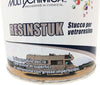 MULTICHIMICA - RESINSTUK STUCCO P/VETRORESINA 500