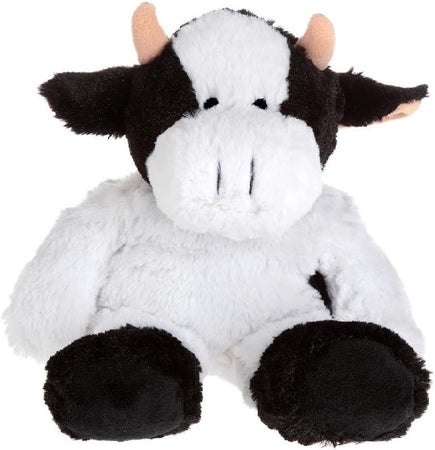 PUPPY COW-MUCCHETTA RISCALDABILE