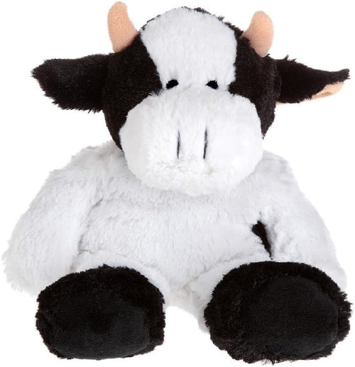PUPPY COW-MUCCHETTA RISCALDABILE