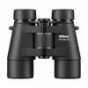 NIKON Stabilised Binoculars 10X25 S (Compact and Ultralight Binoculars with Image Stabilization)