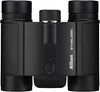 NIKON Stabilised Binoculars 10X25 S (Compact and Ultralight Binoculars with Image Stabilization)