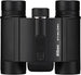 NIKON Stabilised Binoculars 10X25 S (Compact and Ultralight Binoculars with Image Stabilization)