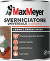MAX MEYER - SVERNICIATORE UNIVERSALE IMAX LT. 0,750