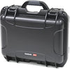 Nanuk 915 Waterproof Hard Case Empty - Black