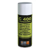Colla universale adesivo a contatto spray per incollaggi 400 ml