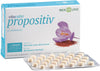 VitaCalm Propositiv 30 Compresse