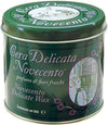 NOVECENTO - CERA DELICATA 500 ML BRUNO NOCE
