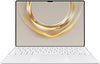 HUAWEI MatePad Pro 13.2 Inch 2025, Tablet, 12 GB + 512 GB, 13.2 Inch Flexible OLED PaperMatte Display, Keyboard with Touchpad, WiFi, PC Level Notes, 10100 mAh Battery, Gold, DE Version