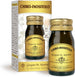 CHIRO-INOSITOLO pastiglie - 30 g