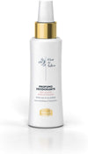 Helan, Fior di Talco, Profumo Deodorante, Spray - Analcolico, Delicato sulla Pelle - Antiodore ad Azione Dermopurificante, Previene Bruciori e Irritazioni - 100 ml - Naturopatica shop & therapy