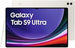 Samsung X910 Galaxy Tab S9 Ultra 1TB / 16GB RAM WiFi Beige