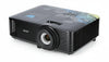 Acer Proiettore Predator GM712 DLP 4K