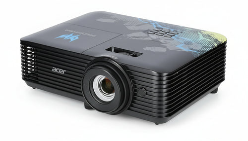 Acer Proiettore Predator GM712 DLP 4K
