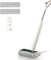 LEFANT LS100 Vacuum Cleaner White