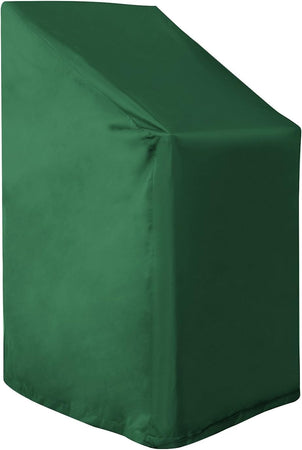 Telo di protezione "Cover" per sedie impilabili da Giardino e Piscina 66 x h 109 Cm