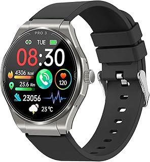 Knauermann PRO 3 (2024) Silver, silver, Regular, Silicone, black