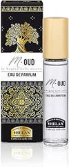 M Oud  Eau de Parfum 10 ml